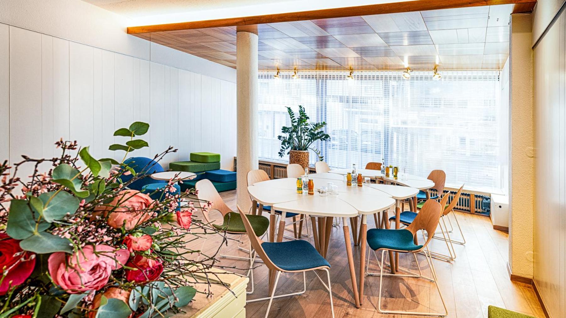 Hotel Katharinenhof Comfort Dornbirn Kültér fotó
